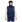 Nike Ανδρικό αμάνικο μπουφάν Sportswear Club PrimaLoft Puffer Vest